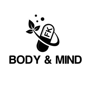 FK Body & Mind